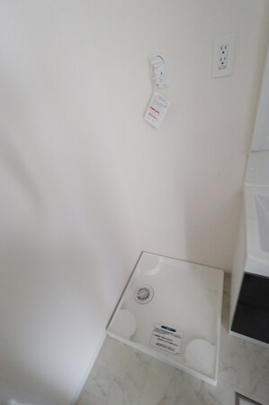 SAKURAの物件内観写真